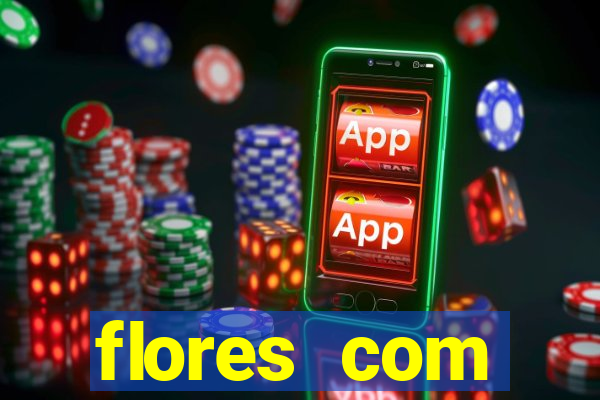 flores com significados tristes